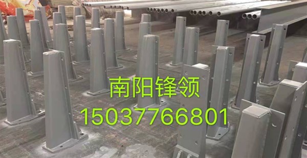 關(guān)于防撞護(hù)欄，風(fēng)險(xiǎn)評(píng)估內(nèi)容