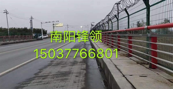 安裝河道護(hù)怎么樣操作，后面會(huì)比較方便
